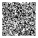 QR код "Виола"