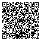 QR код "Фламинго"