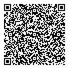 QR код "Фотоателье"