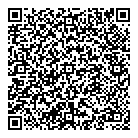 QR код "Пушкин Пиво"