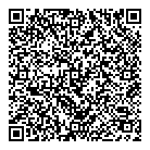 QR код "Живое пиво"