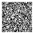 QR код "Пинта"