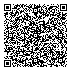 QR код "Пятый элемент"