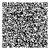 QR код "Пивной домик"