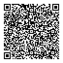 QR код "Пивко"