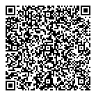 QR код "БирХаус"