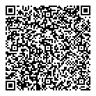 QR код "Житнев"