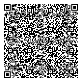 QR код "Нижневартовский завод по ремонту радиотелеаппаратуры"