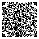 QR код "Электрон"