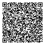 QR код "БирМаг"