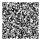 QR код "ТЕЛЕ-мастерская"
