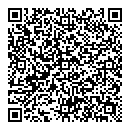 QR код "Карась"
