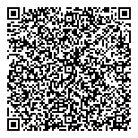 QR код "Бухен Хауз"