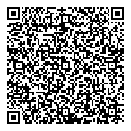 QR код "15 сортов"