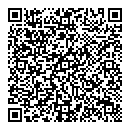 QR код "Бутик Пива"