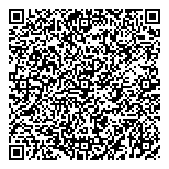 QR код "Позитроника"