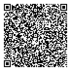 QR код "Треал-авто"