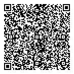 QR код "Лит.Ra"