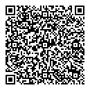 QR код "Сель-по"