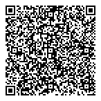 QR код "Душистый Хмель"