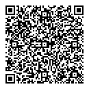QR код "Фламинго"