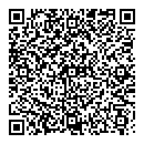 QR код "Дом пива"