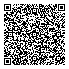 QR код "Пиво Есть!"
