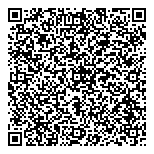 QR код "Живое пиво"