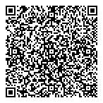 QR код "Городская библиотека №1"