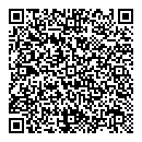 QR код "Махалля №1"