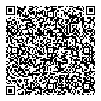QR код "Хмелёфф"