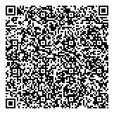 QR код "Пивной домик"