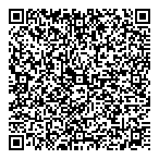 QR код "Старт-авто"