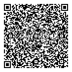 QR код "БирМаг"