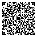 QR код "Сказка"