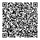 QR код "Ксения"