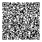 QR код "Бутик Пива"