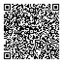 QR код "Лит.Ra"