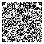 QR код "ПЛЮС12ВОЛЬТ"