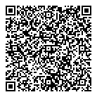 QR код "Пиво Есть!"