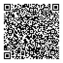 QR код "Модерн"