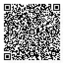 QR код "Coolinar"