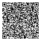 QR код "Живое пиво"