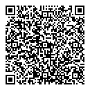 QR код "Уют"