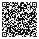 QR код "Катрин"