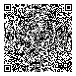 QR код "Хмелёфф"