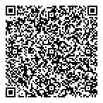 QR код "Жемчужинка"