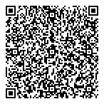 QR код "Кранъ-Штадтъ"