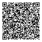 QR код "Нуга Бест"