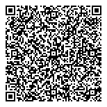 QR код "Макси Сервис"